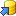 Sapuppo.it - Ufficio acquisti